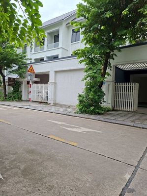 Nhà riêng tại Hoài Đức, Hà Nội - ảnh 1