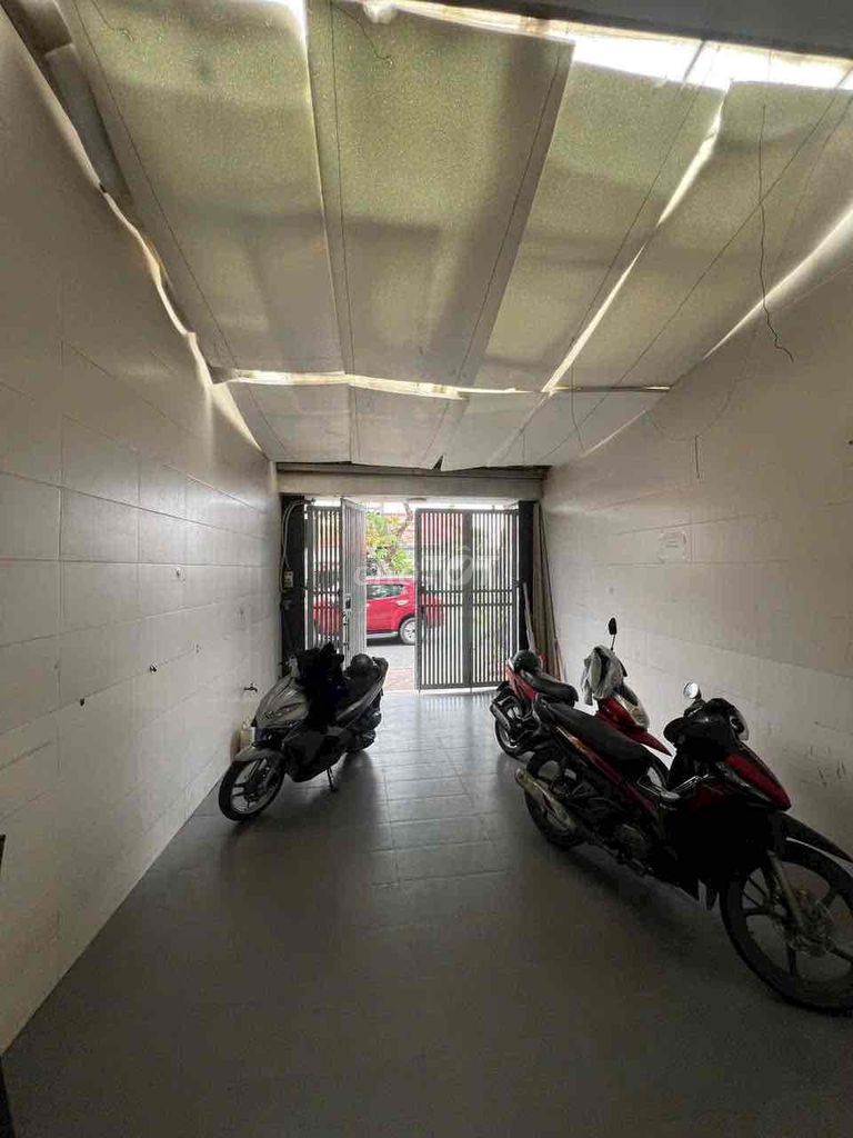 Nhà riêng tại Thủ Đức, TP. Hồ Chí Minh - ảnh 1