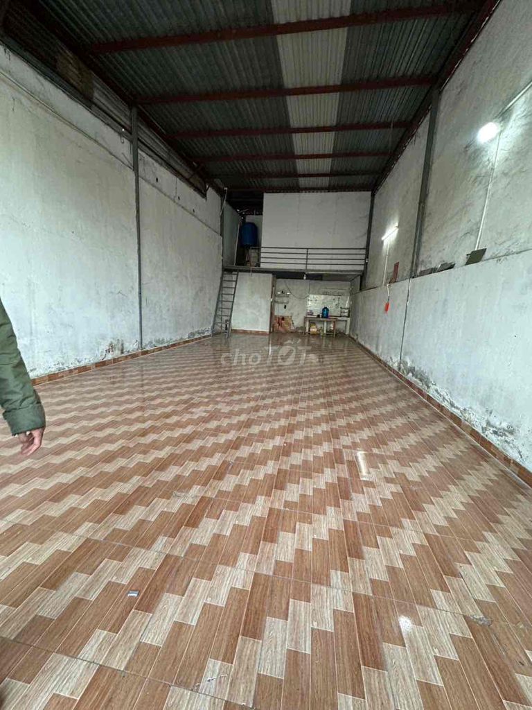 Nhà riêng tại 12, TP. Hồ Chí Minh - ảnh 1