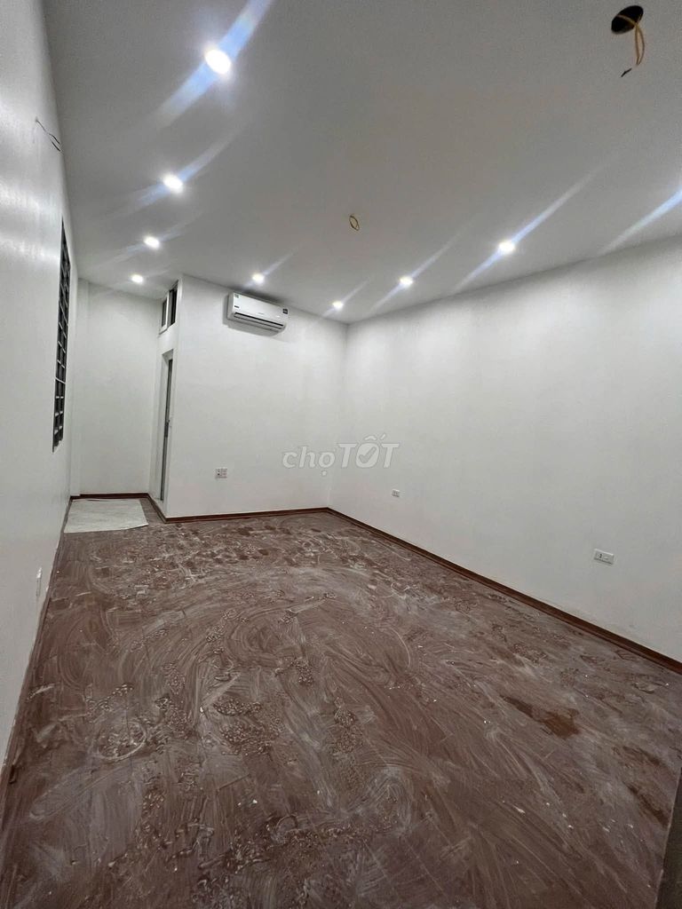Nhà riêng tại Nam Từ Liêm, Hà Nội - ảnh 1