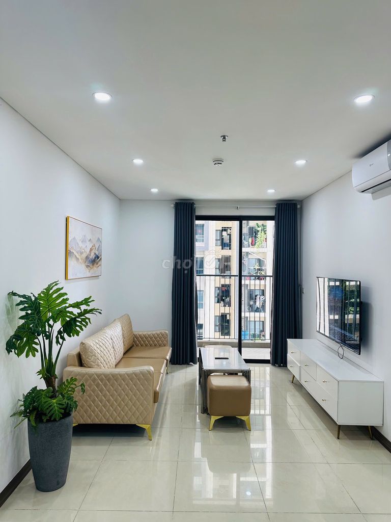 Căn hộ / chung cư tại 10, TP. Hồ Chí Minh - ảnh 1