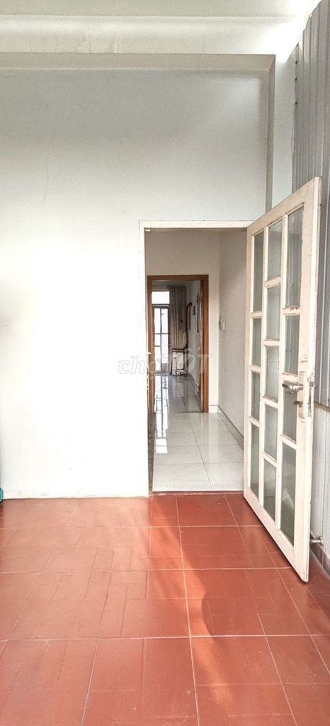 Nhà riêng tại 12, TP. Hồ Chí Minh - ảnh 1