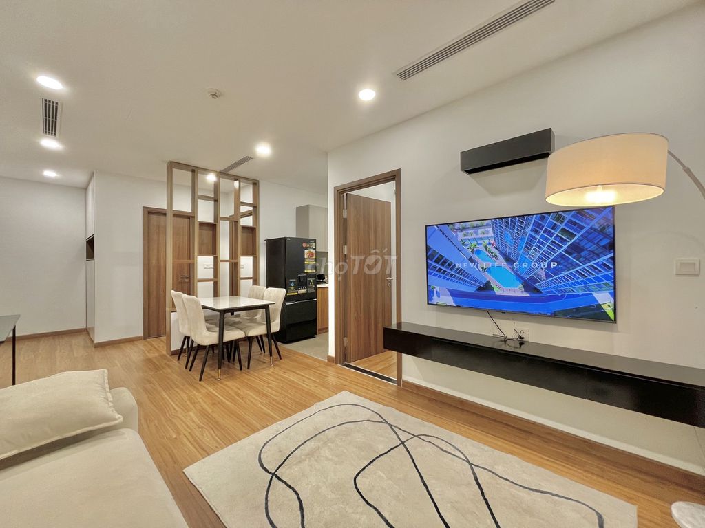 Căn hộ / chung cư tại 7, TP. Hồ Chí Minh - ảnh 1