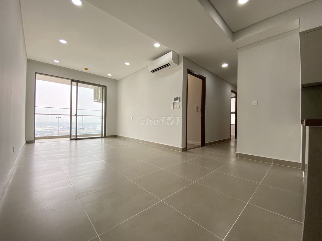 Căn hộ / chung cư tại 7, TP. Hồ Chí Minh - ảnh 1