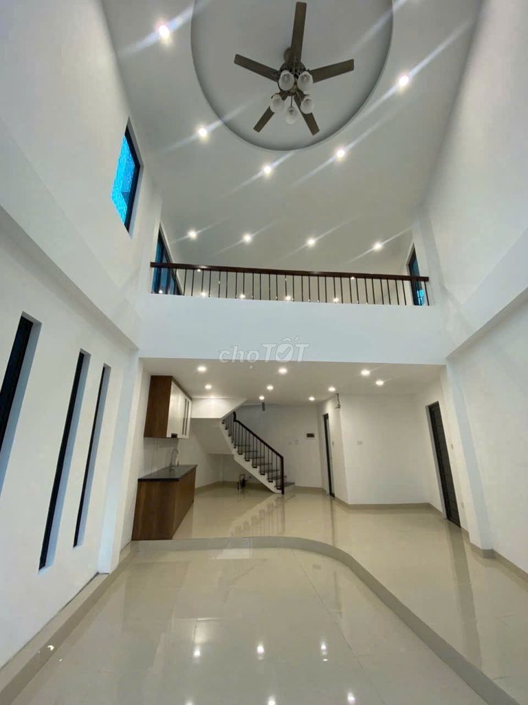 Nhà riêng tại Đông Anh, Hà Nội - ảnh 1