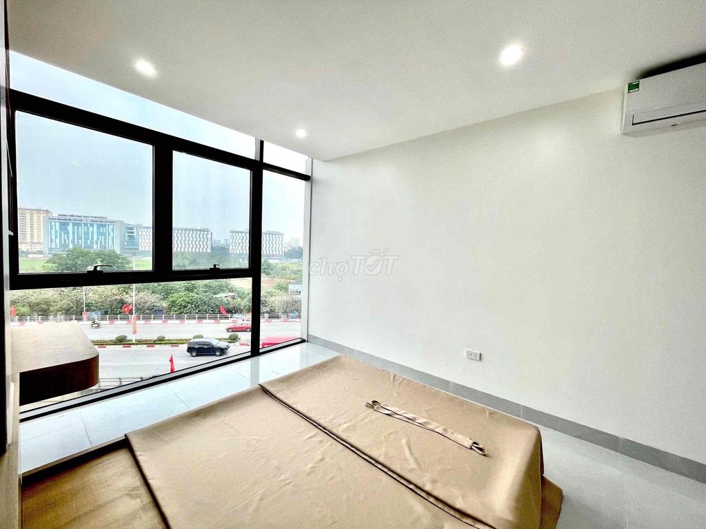 Apartment / condo in Nam Từ Liêm, Hà Nội - photo 1