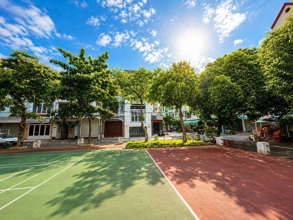 Nhà riêng tại Gò Vấp, TP. Hồ Chí Minh - ảnh 1