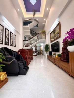 Nhà riêng tại Hà Đông, Hà Nội - ảnh 1