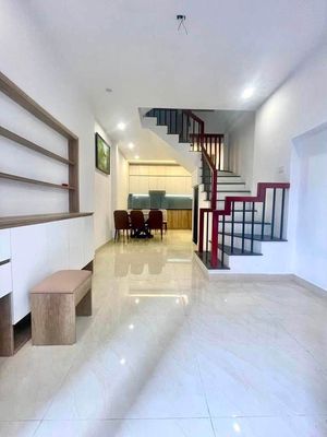 Nhà riêng tại Hoài Đức, Hà Nội - ảnh 1