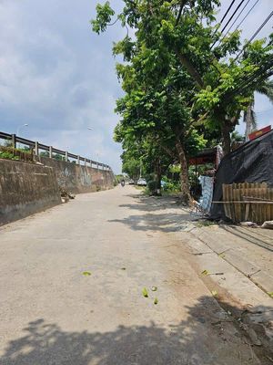 Nhà riêng tại Tây Hồ, Hà Nội - ảnh 1