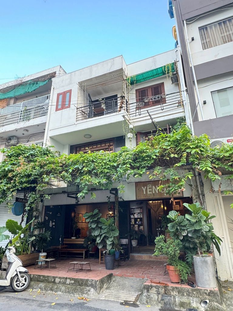 Nhà riêng tại Thủ Đức, TP. Hồ Chí Minh - ảnh 1