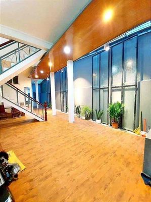 Nhà riêng tại Thủ Đức, TP. Hồ Chí Minh - ảnh 1