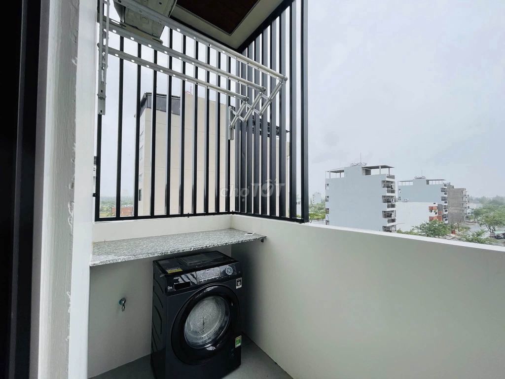 Apartment / condo in Nam Từ Liêm, Hà Nội - photo 1