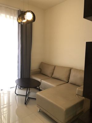Căn hộ / chung cư tại 4, TP. Hồ Chí Minh - ảnh 1