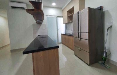 Căn hộ / chung cư tại Thủ Đức, TP. Hồ Chí Minh - ảnh 1