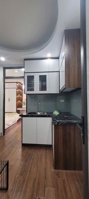 Apartment / condo in Thanh Xuân, Hà Nội - photo 1