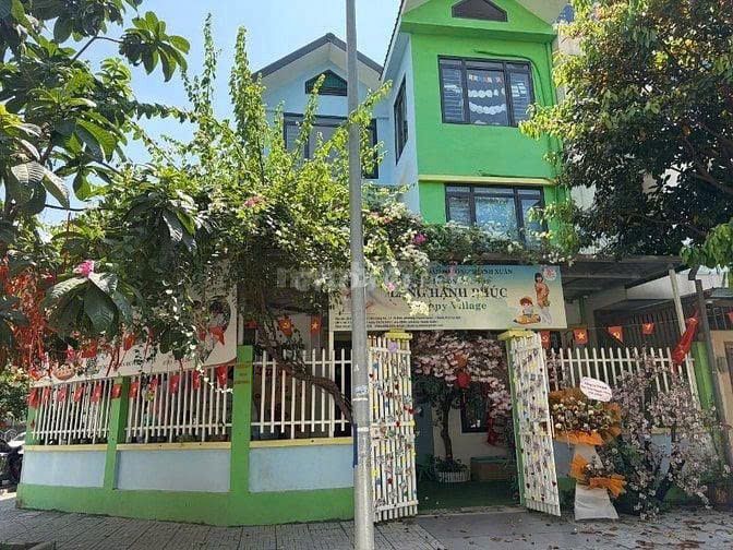 Nhà riêng tại Nam Từ Liêm, Hà Nội - ảnh 1