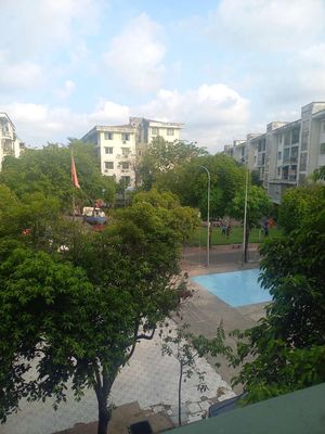 Căn hộ / chung cư tại Gò Vấp, TP. Hồ Chí Minh - ảnh 1