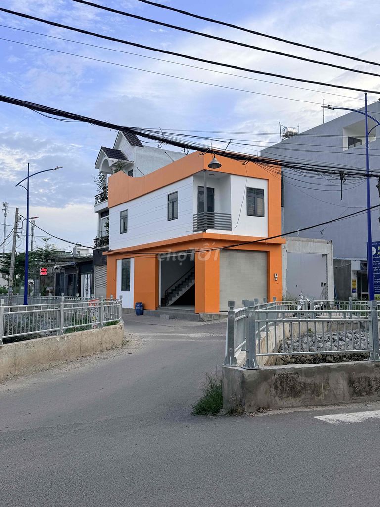 Nhà riêng tại 12, TP. Hồ Chí Minh - ảnh 1