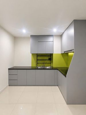 Căn hộ / chung cư tại Thủ Đức, TP. Hồ Chí Minh - ảnh 1