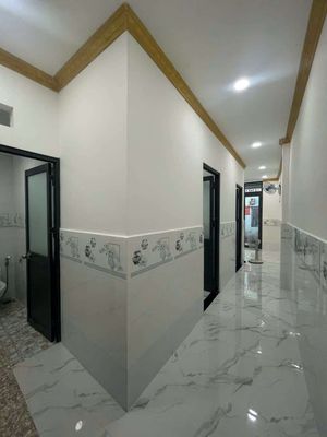 Nhà riêng tại Thanh Xuân, Hà Nội - ảnh 1