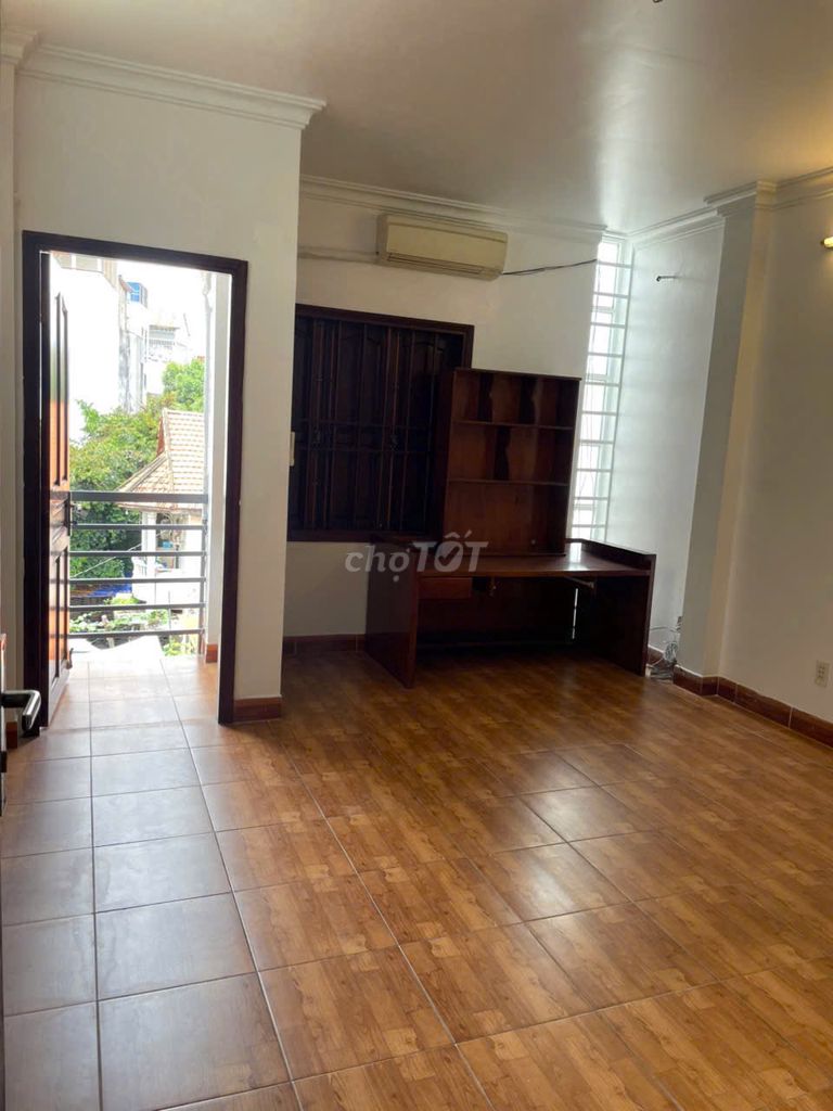 Nhà riêng tại Thủ Đức, TP. Hồ Chí Minh - ảnh 1