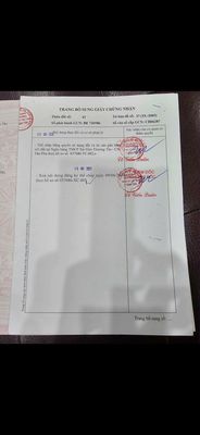 Nhà riêng tại Bình Tân, TP. Hồ Chí Minh - ảnh 1