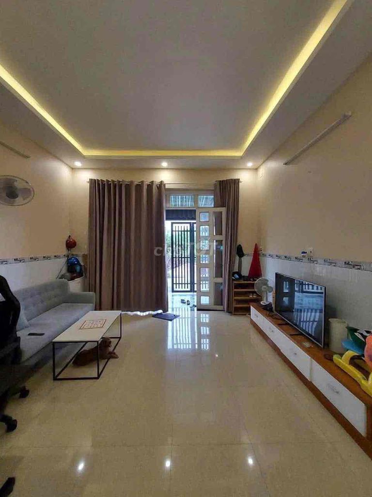 Nhà riêng tại Thủ Đức, TP. Hồ Chí Minh - ảnh 1