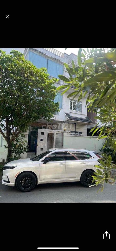 Nhà riêng tại Bình Tân, TP. Hồ Chí Minh - ảnh 1