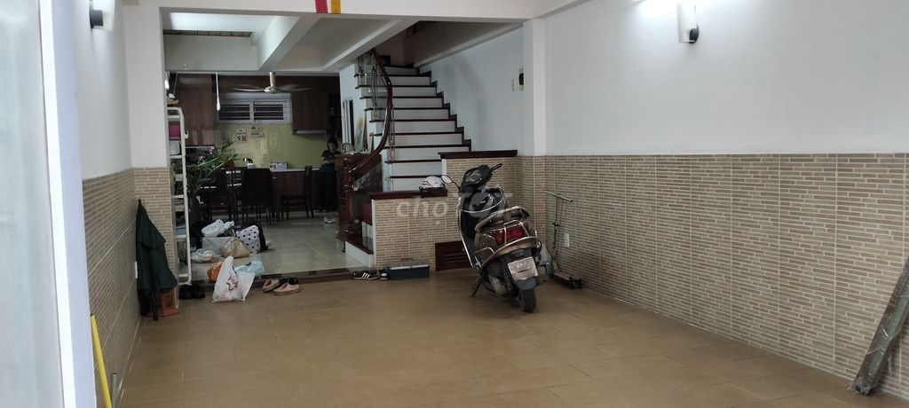 Nhà riêng tại Bắc Từ Liêm, Hà Nội - ảnh 1