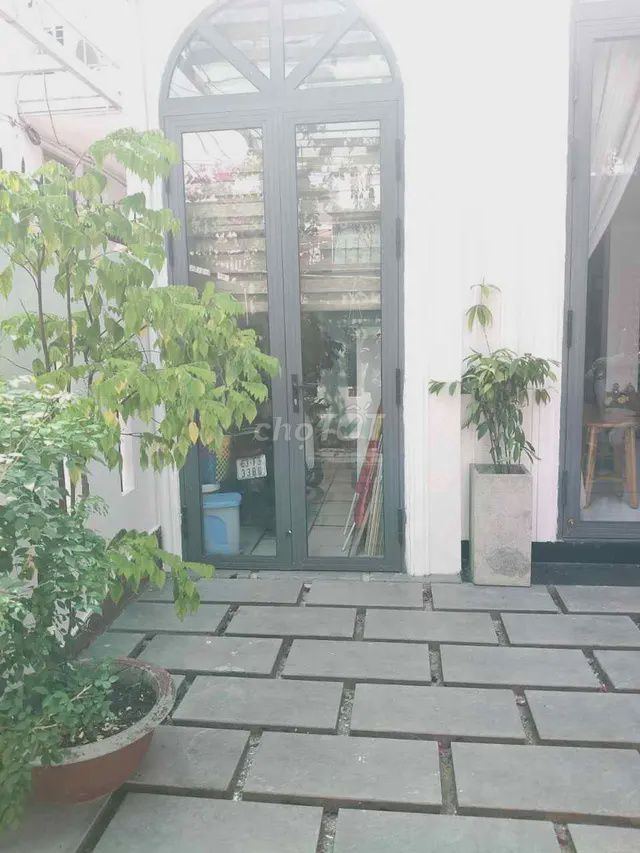 Nhà riêng tại Thủ Đức, TP. Hồ Chí Minh - ảnh 1