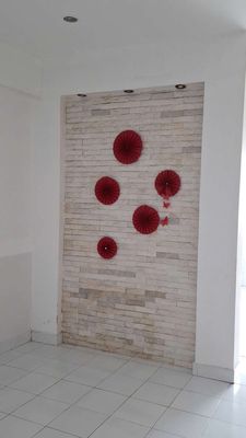 Căn hộ / chung cư tại Thủ Đức, TP. Hồ Chí Minh - ảnh 1
