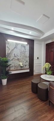 Căn hộ / chung cư tại Cầu Giấy, Hà Nội - ảnh 1