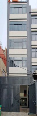 Căn hộ / chung cư tại 12, TP. Hồ Chí Minh - ảnh 1