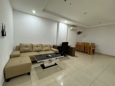 Căn hộ / chung cư tại Gò Vấp, TP. Hồ Chí Minh - ảnh 1