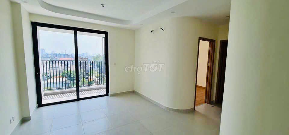Căn hộ / chung cư tại 8, TP. Hồ Chí Minh - ảnh 1