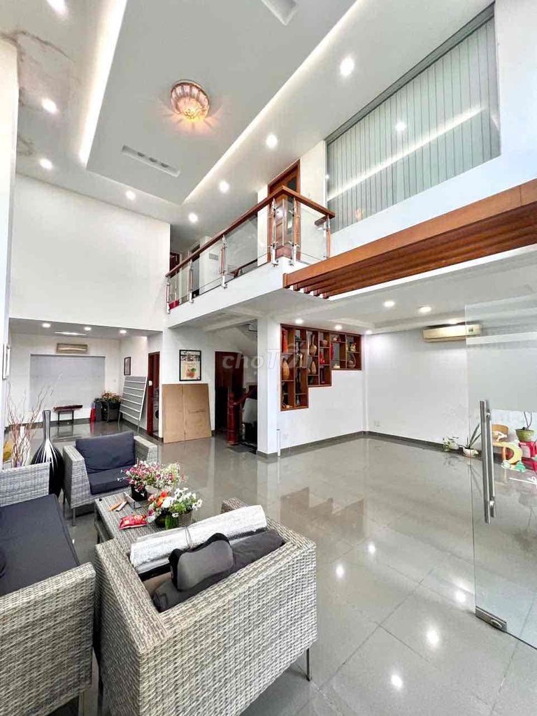 Nhà riêng tại Thủ Đức, TP. Hồ Chí Minh - ảnh 1