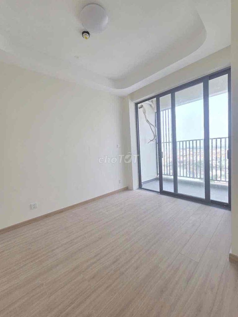 Căn hộ / chung cư tại 8, TP. Hồ Chí Minh - ảnh 1