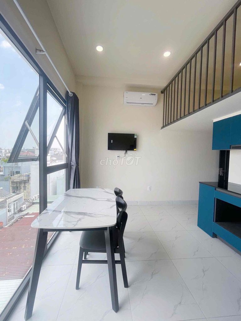 Căn hộ / chung cư tại Gò Vấp, TP. Hồ Chí Minh - ảnh 1
