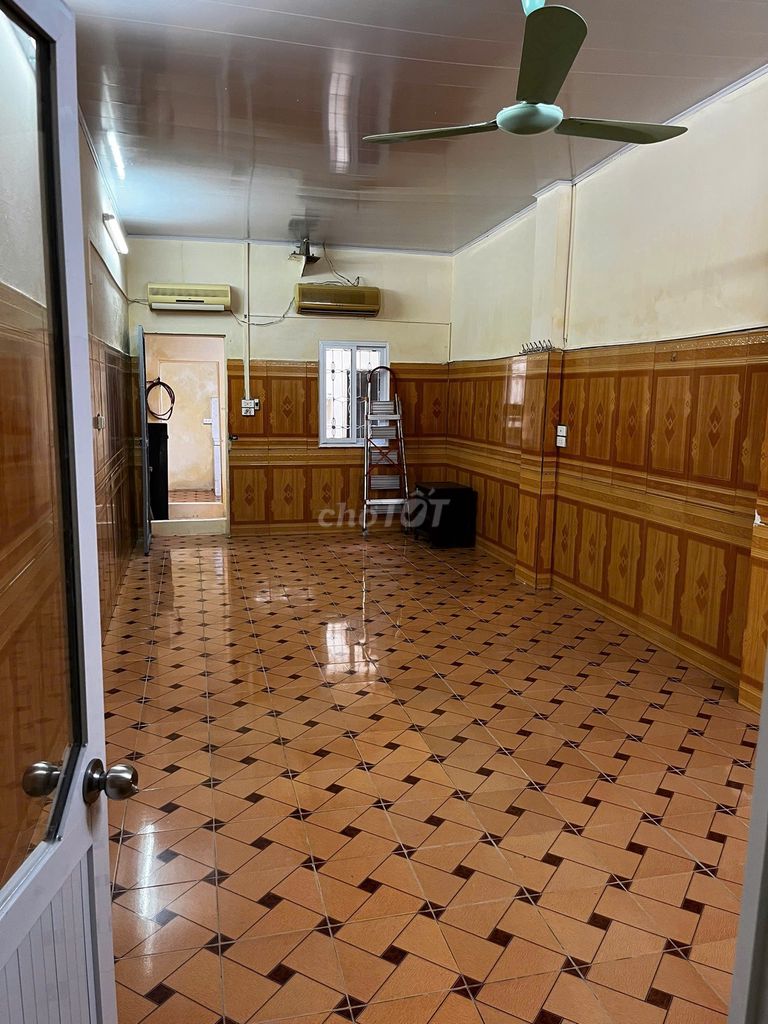 Nhà riêng tại Hai Bà Trưng, Hà Nội - ảnh 1
