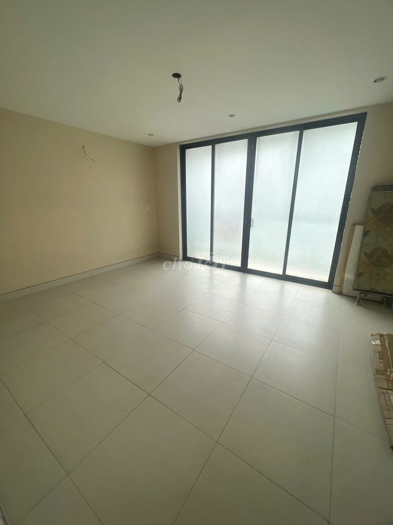 Nhà riêng tại 1, TP. Hồ Chí Minh - ảnh 1
