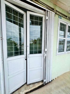 Căn hộ / chung cư tại 11, TP. Hồ Chí Minh - ảnh 1