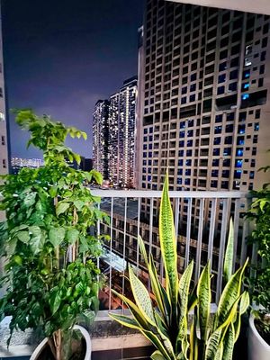 Căn hộ / chung cư tại Nam Từ Liêm, Hà Nội - ảnh 1