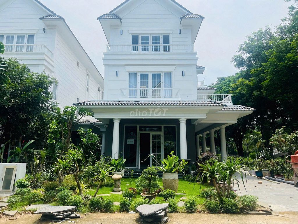 Nhà riêng tại Thủ Đức, TP. Hồ Chí Minh - ảnh 1