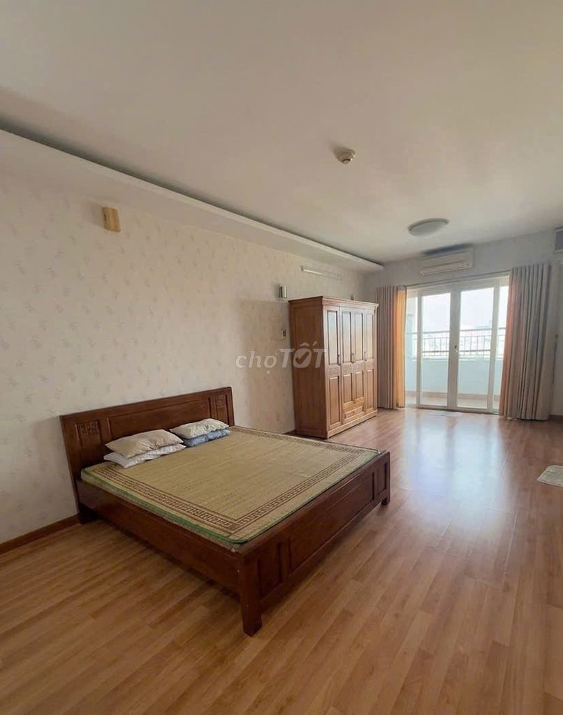 Nhà riêng tại Phú Nhuận, TP. Hồ Chí Minh - ảnh 1