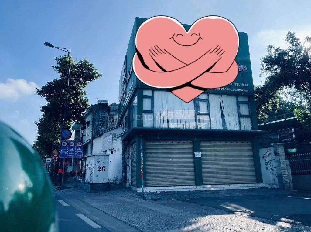 Nhà riêng tại Thủ Đức, TP. Hồ Chí Minh - ảnh 1