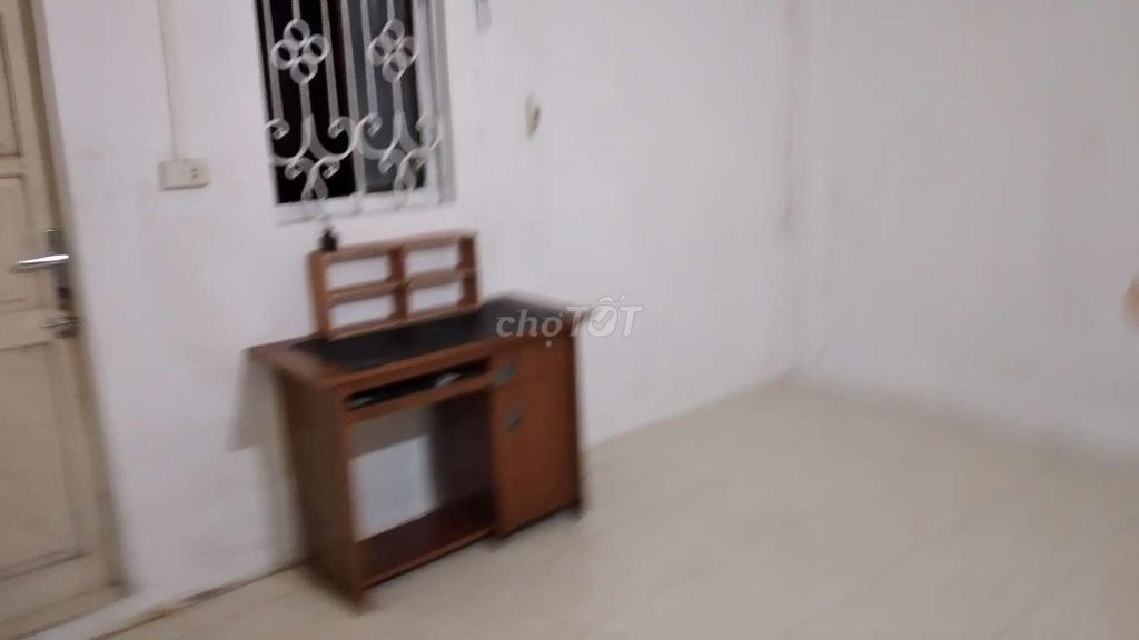 Nhà riêng tại Tây Hồ, Hà Nội - ảnh 1