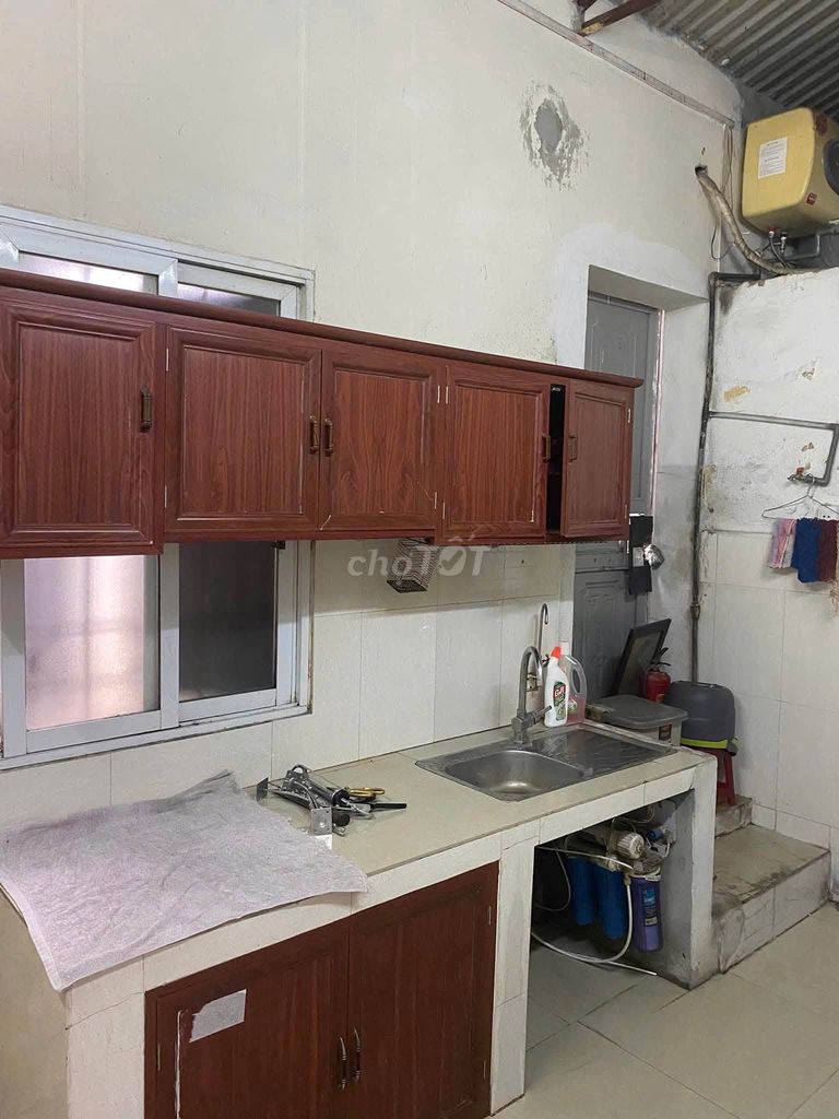 Nhà riêng tại Long Biên, Hà Nội - ảnh 1