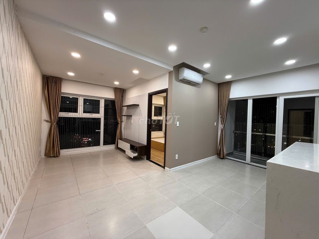 Căn hộ / chung cư tại 10, TP. Hồ Chí Minh - ảnh 1