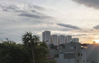 Nhà riêng tại Đông Anh, Hà Nội - ảnh 1